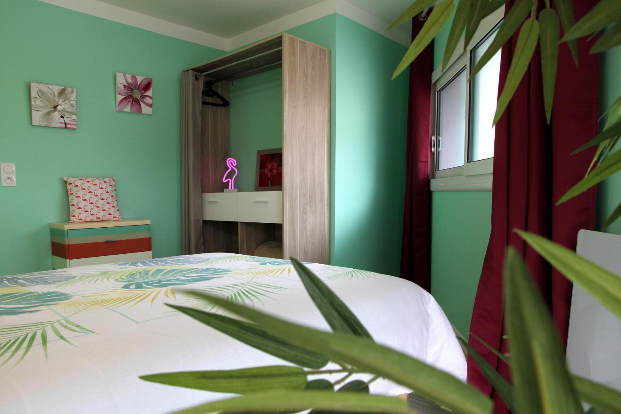 Green Spa Sauna Balneo Centre Agen Zewnętrze zdjęcie